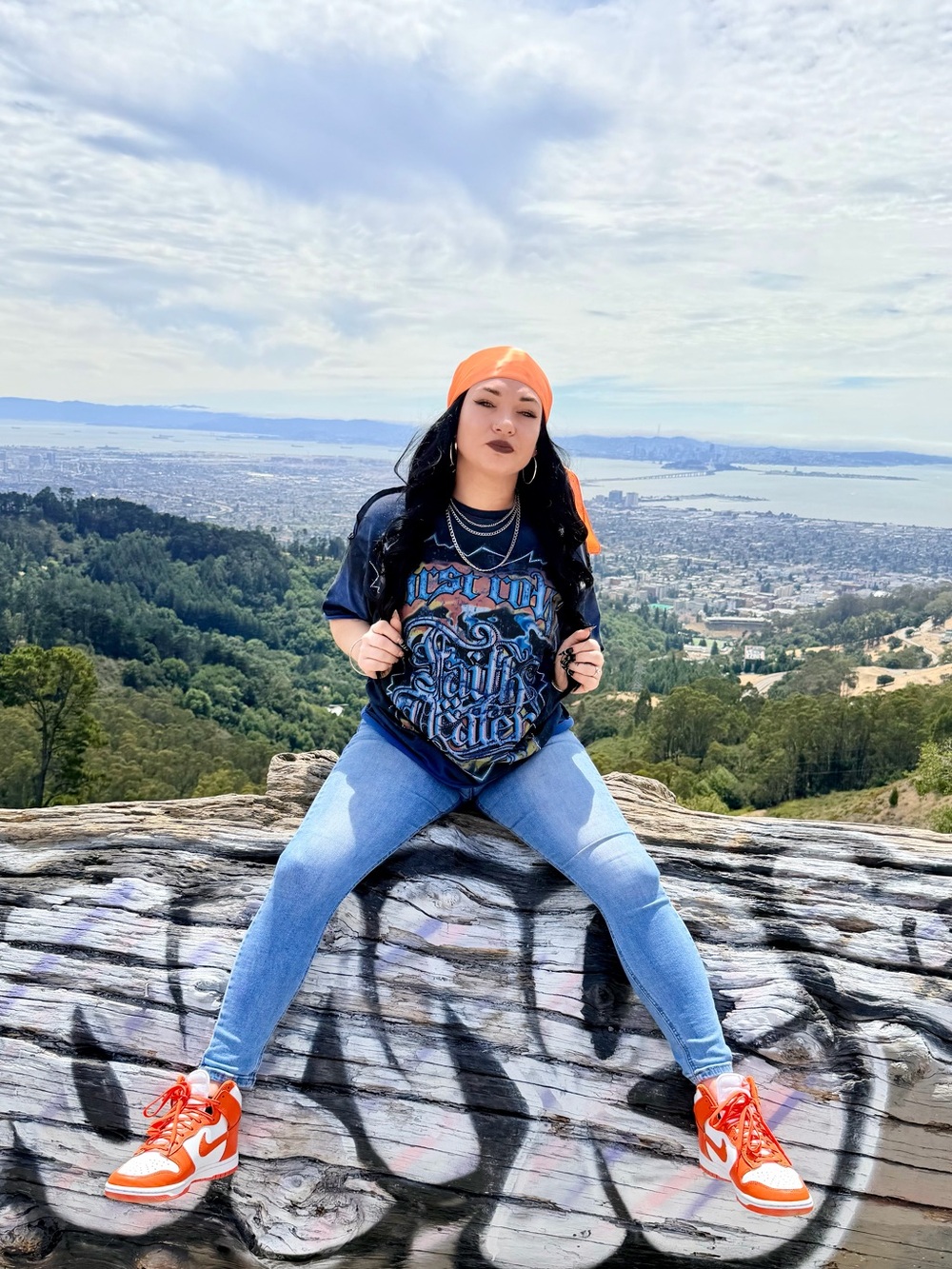 CRISTIN IS LIVEπ€π€π€π€π€π€ - Picture 9 of 9